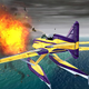 Crimson Skies: High Road to Revenge will be one of the first original Xbox games to be playable on Xbox One.